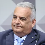Foto de Alfredo Gaspar