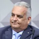 Foto de Alfredo Gaspar
