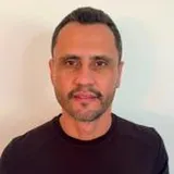 Foto de Cleitinho