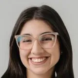 Foto de Eduarda Campopiano