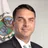 Foto de Flávio Bolsonaro