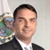 Foto de Flávio Bolsonaro