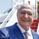 Foto de Geraldo Alckmin