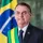 Foto de Jair Bolsonaro