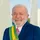 Foto de Lula