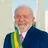 Foto de Lula