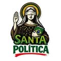 Santa Política